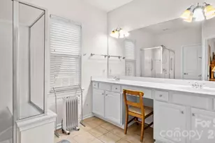 6913 Saranac Ln, Matthews, NC 28105 - Photo 25