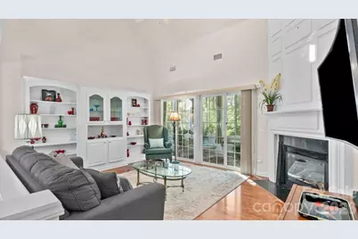 6913 Saranac Lane, Matthews, NC 28105 - Photo 7