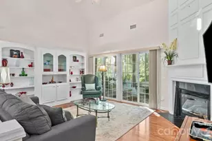 6913 Saranac Ln, Matthews, NC 28105 - Photo 7