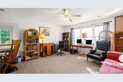 6913 Saranac Lane, Matthews, NC 28105 - Photo 37