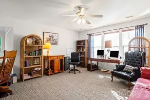 6913 Saranac Ln, Matthews, NC 28105 - Photo 37