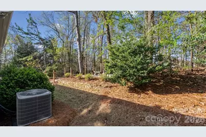 6913 Saranac Lane, Matthews, NC 28105 - Photo 39
