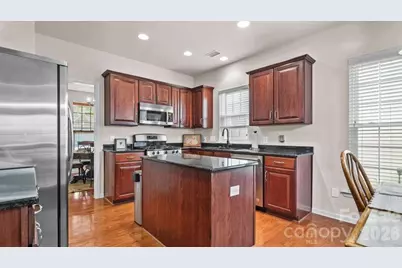 6913 Saranac Lane, Matthews, NC 28105 - Photo 17