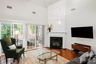 6913 Saranac Ln, Matthews, NC 28105 - Photo 9