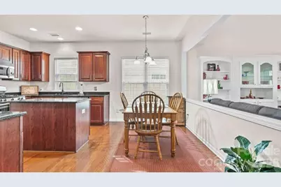 6913 Saranac Lane, Matthews, NC 28105 - Photo 15