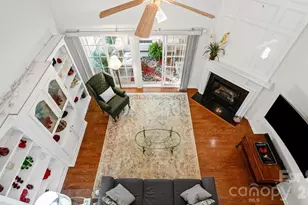 6913 Saranac Ln, Matthews, NC 28105 - Photo 33