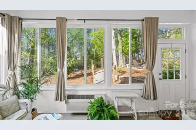 6913 Saranac Lane, Matthews, NC 28105 - Photo 21