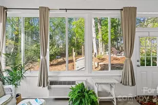 6913 Saranac Ln, Matthews, NC 28105 - Photo 21