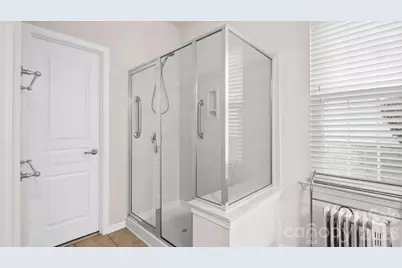 6913 Saranac Lane, Matthews, NC 28105 - Photo 23