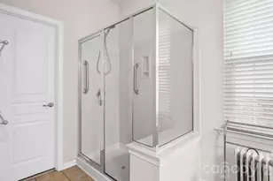 6913 Saranac Ln, Matthews, NC 28105 - Photo 23