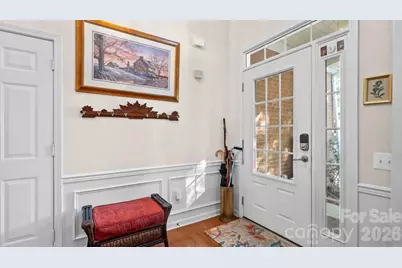 6913 Saranac Lane, Matthews, NC 28105 - Photo 5