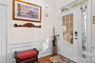 6913 Saranac Ln, Matthews, NC 28105 - Photo 5