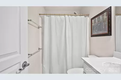 6913 Saranac Lane, Matthews, NC 28105 - Photo 35