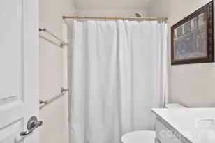 6913 Saranac Ln, Matthews, NC 28105 - Photo 35