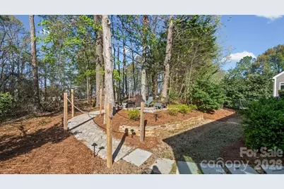 6913 Saranac Lane, Matthews, NC 28105 - Photo 41