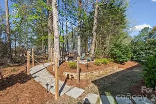 6913 Saranac Ln, Matthews, NC 28105 - Photo 41