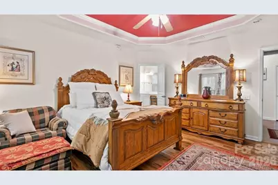 6913 Saranac Lane, Matthews, NC 28105 - Photo 27