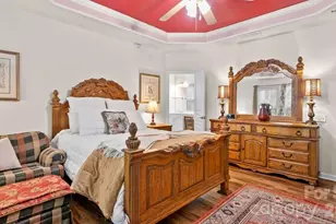 6913 Saranac Ln, Matthews, NC 28105 - Photo 27