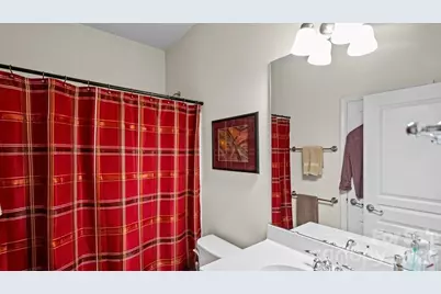 6913 Saranac Lane, Matthews, NC 28105 - Photo 29