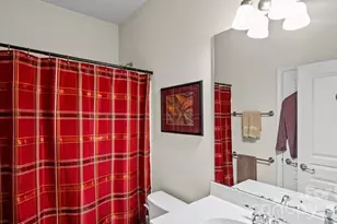 6913 Saranac Ln, Matthews, NC 28105 - Photo 29