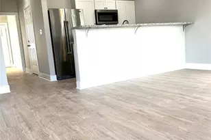 211 S Webb St, Gastonia, NC 28052 - Photo 5