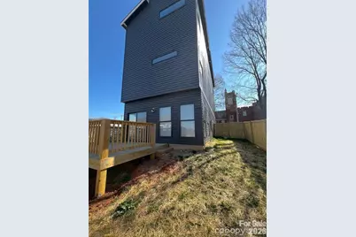 211 S Webb Street, Gastonia, NC 28052 - Photo 3
