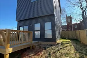 211 S Webb St, Gastonia, NC 28052 - Photo 3