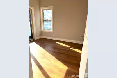 211 S Webb Street, Gastonia, NC 28052 - Photo 11