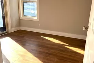 211 S Webb St, Gastonia, NC 28052 - Photo 11