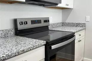 211 S Webb St, Gastonia, NC 28052 - Photo 7