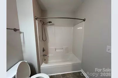 357 Spring Oak Drive, Salisbury, NC 28147 - Photo 23