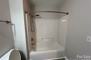 357 Spring Oak Dr, Salisbury, NC 28147 - Photo 23