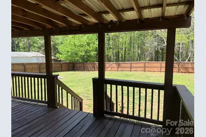 357 Spring Oak Drive, Salisbury, NC 28147 - Photo 7