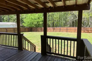 357 Spring Oak Dr, Salisbury, NC 28147 - Photo 7