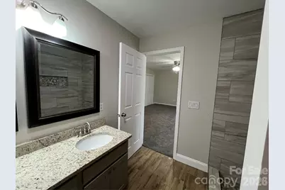 357 Spring Oak Drive, Salisbury, NC 28147 - Photo 29