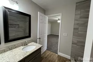 357 Spring Oak Dr, Salisbury, NC 28147 - Photo 29