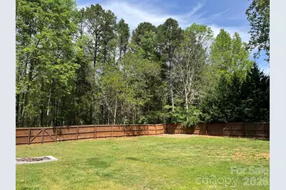 357 Spring Oak Drive, Salisbury, NC 28147 - Photo 11