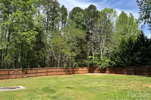 357 Spring Oak Dr, Salisbury, NC 28147 - Photo 11