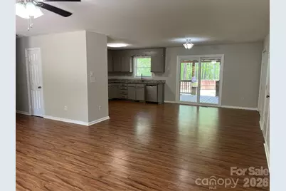 357 Spring Oak Drive, Salisbury, NC 28147 - Photo 13
