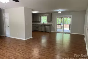 357 Spring Oak Dr, Salisbury, NC 28147 - Photo 13