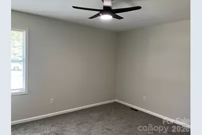 357 Spring Oak Drive, Salisbury, NC 28147 - Photo 33