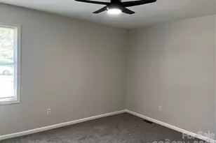 357 Spring Oak Dr, Salisbury, NC 28147 - Photo 33