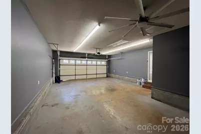 357 Spring Oak Drive, Salisbury, NC 28147 - Photo 39