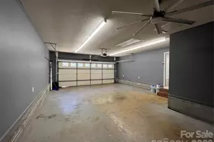 357 Spring Oak Dr, Salisbury, NC 28147 - Photo 39