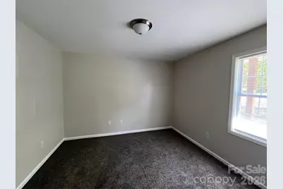 357 Spring Oak Drive, Salisbury, NC 28147 - Photo 25