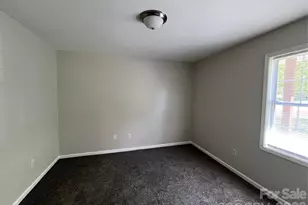 357 Spring Oak Dr, Salisbury, NC 28147 - Photo 25