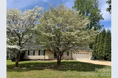 357 Spring Oak Drive, Salisbury, NC 28147 - Photo 1