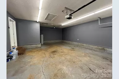 357 Spring Oak Drive, Salisbury, NC 28147 - Photo 37