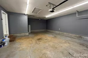 357 Spring Oak Dr, Salisbury, NC 28147 - Photo 37