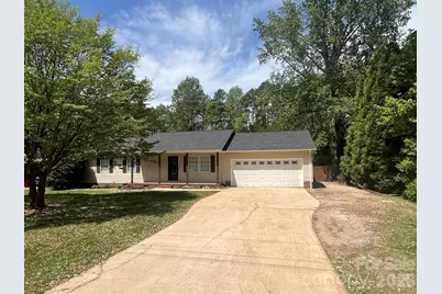 357 Spring Oak Drive, Salisbury, NC 28147 - Photo 5